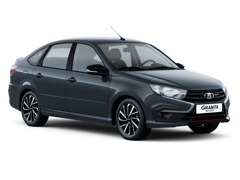 СЕРЕБРИСТО-ТЕМНО-СЕРЫЙ "БОРНЕО" (633) - МЕТАЛЛИК